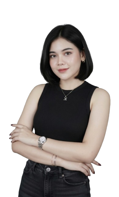 gemini generated image 2hw1y52hw1y52hw1 removebg preview